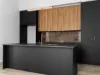 28 Welcombe Avenue, Rockville, Qld 4350-Image