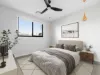 28 Welcombe Avenue, Rockville, Qld 4350-Image