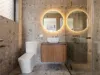 28 Welcombe Avenue, Rockville, Qld 4350-Image