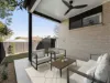 28 Welcombe Avenue, Rockville, Qld 4350-Image