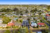 28 Welcombe Avenue, Rockville, Qld 4350-Image