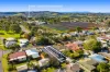 28 Welcombe Avenue, Rockville, Qld 4350-Image