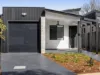 28 Welcombe Avenue, Rockville, Qld 4350-Image