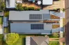 28 Welcombe Avenue, Rockville, Qld 4350-Image