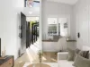 28 Welcombe Avenue, Rockville, Qld 4350-Image