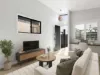 28 Welcombe Avenue, Rockville, Qld 4350-Image