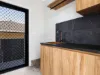 28 Welcombe Avenue, Rockville, Qld 4350-Image