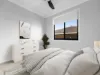 28 Welcombe Avenue, Rockville, Qld 4350-Image