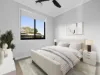 28 Welcombe Avenue, Rockville, Qld 4350-Image