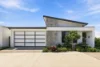 283/4 Moore Road, Burpengary East, Qld 4505