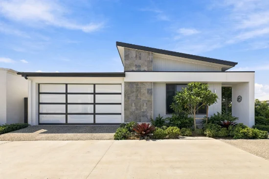 283/4 Moore Road, Burpengary East, Qld 4505