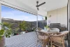 283/4 Moore Road, Burpengary East, Qld 4505-Image