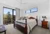 283/4 Moore Road, Burpengary East, Qld 4505-Image