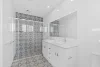 283/4 Moore Road, Burpengary East, Qld 4505-Image