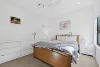 283/4 Moore Road, Burpengary East, Qld 4505-Image
