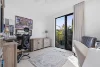 283/4 Moore Road, Burpengary East, Qld 4505-Image