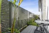 283/4 Moore Road, Burpengary East, Qld 4505-Image