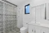 283/4 Moore Road, Burpengary East, Qld 4505-Image