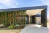 283/4 Moore Road, Burpengary East, Qld 4505-Image
