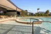 283/4 Moore Road, Burpengary East, Qld 4505-Image