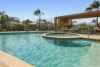 283/4 Moore Road, Burpengary East, Qld 4505-Image