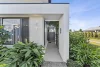 283/4 Moore Road, Burpengary East, Qld 4505-Image