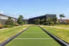 283/4 Moore Road, Burpengary East, Qld 4505-Image