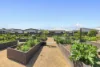 283/4 Moore Road, Burpengary East, Qld 4505-Image