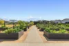 283/4 Moore Road, Burpengary East, Qld 4505-Image