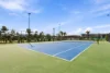 283/4 Moore Road, Burpengary East, Qld 4505-Image