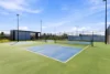 283/4 Moore Road, Burpengary East, Qld 4505-Image