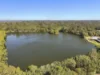 283/4 Moore Road, Burpengary East, Qld 4505-Image
