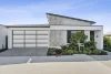 283/4 Moore Road, Burpengary East, Qld 4505-Image