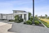 283/4 Moore Road, Burpengary East, Qld 4505-Image