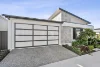 283/4 Moore Road, Burpengary East, Qld 4505-Image