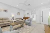 283/4 Moore Road, Burpengary East, Qld 4505-Image