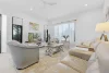 283/4 Moore Road, Burpengary East, Qld 4505-Image