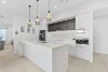 283/4 Moore Road, Burpengary East, Qld 4505-Image
