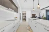 283/4 Moore Road, Burpengary East, Qld 4505-Image