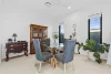 283/4 Moore Road, Burpengary East, Qld 4505-Image