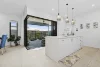 283/4 Moore Road, Burpengary East, Qld 4505-Image
