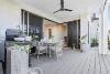 283/4 Moore Road, Burpengary East, Qld 4505-Image