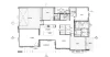 283/4 Moore Road, Burpengary East, Qld 4505-Floorplan