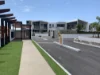287/2 Bella Ave, Robina, Qld 4226