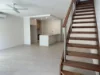 287/2 Bella Ave, Robina, Qld 4226-Image