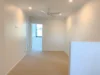 287/2 Bella Ave, Robina, Qld 4226-Image