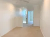 287/2 Bella Ave, Robina, Qld 4226-Image