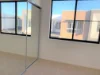 287/2 Bella Ave, Robina, Qld 4226-Image