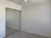 287/2 Bella Ave, Robina, Qld 4226-Image