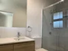 287/2 Bella Ave, Robina, Qld 4226-Image